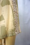 画像7: ＜20％off＞ROSIER/モノトーンセリグラフブラウス (7)