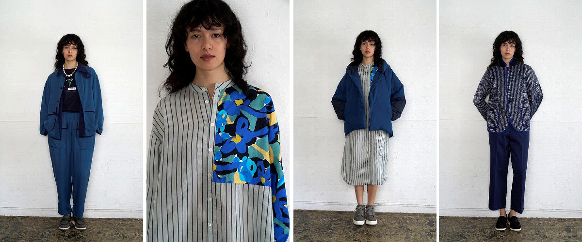 オリジナルチュール✖️ローズチュールレースタブリエ 2_000000020065.jpg?1680063436