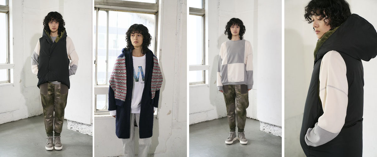 WYTEワイト　2025AW2-4