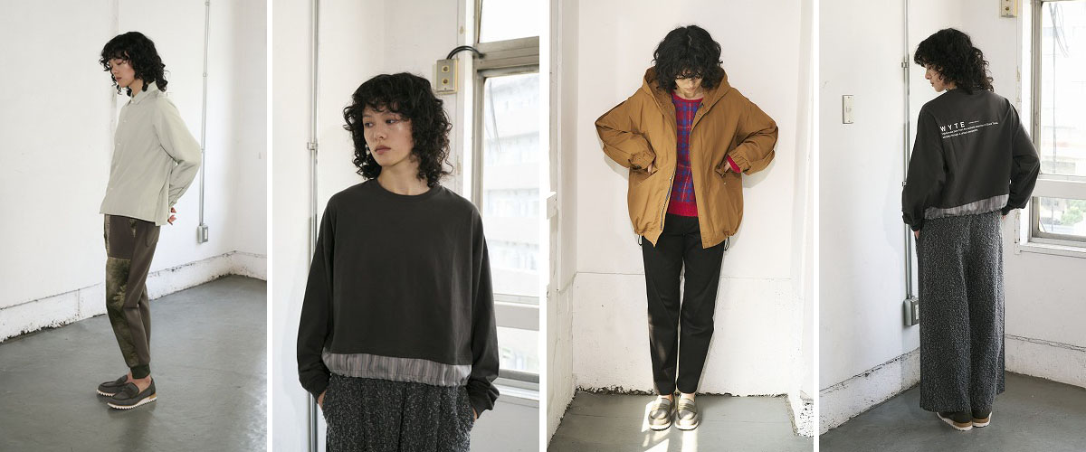 WYTEワイト　2025AW2-5