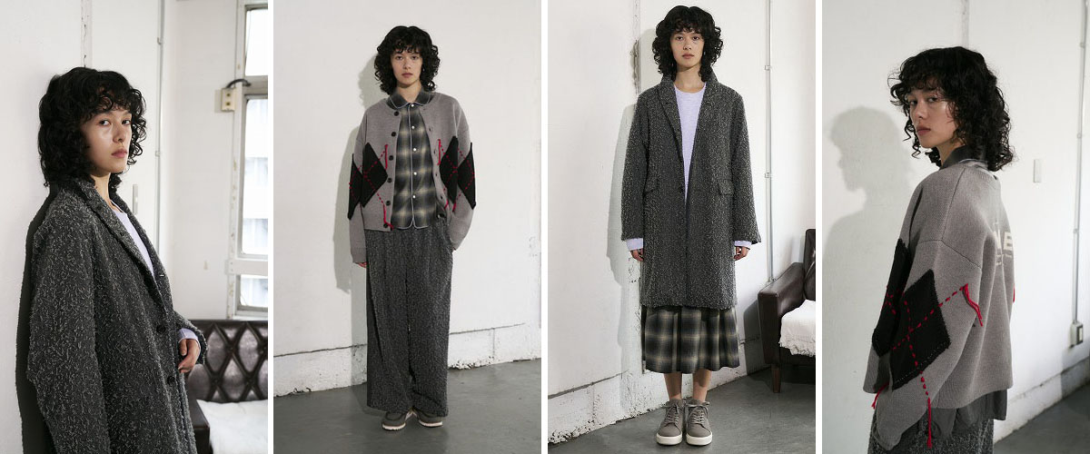 WYTEワイト　2025AW2-6