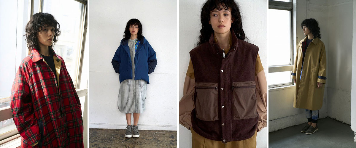 WYTEワイト　2025AW2-3